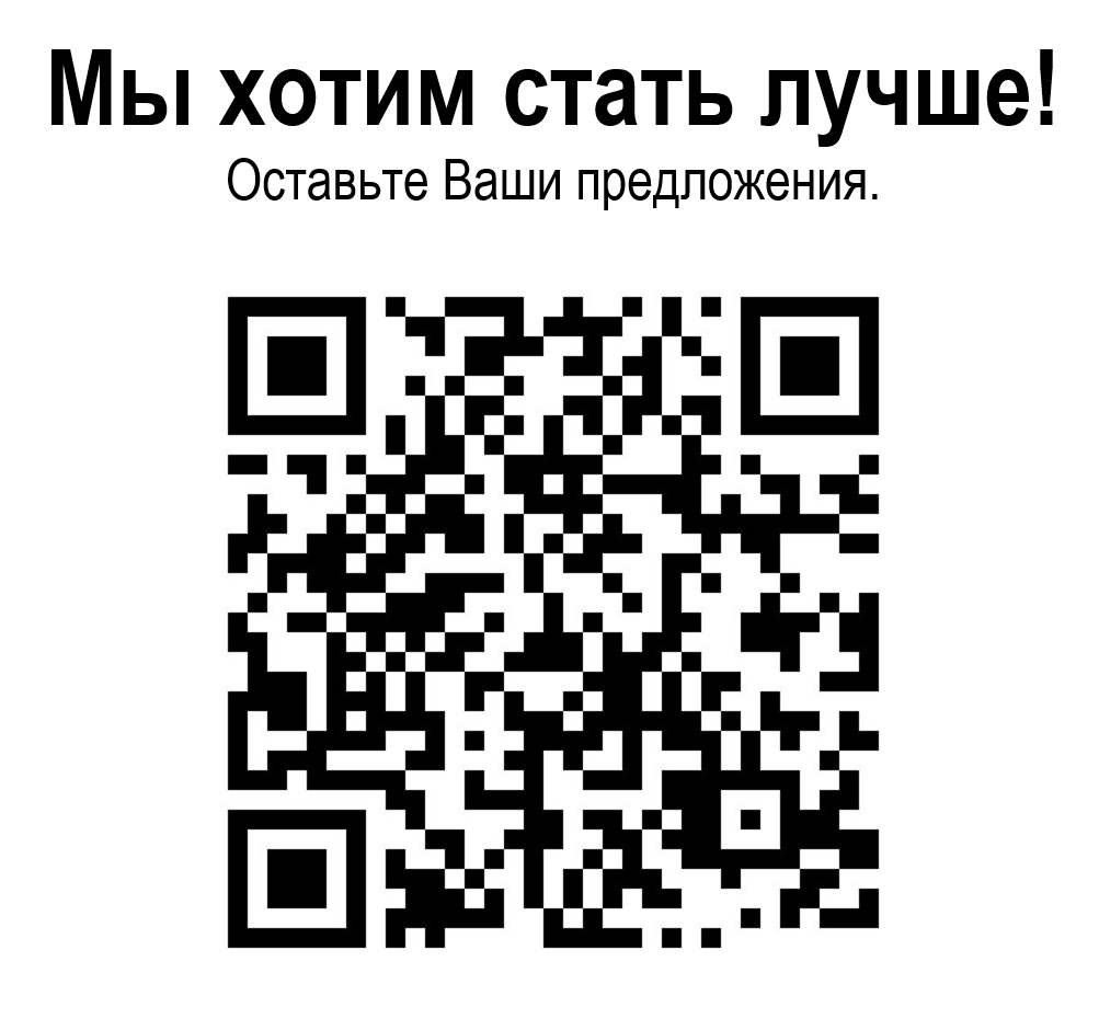 Уровень удовлетворенности качеством оказания услуг организацией